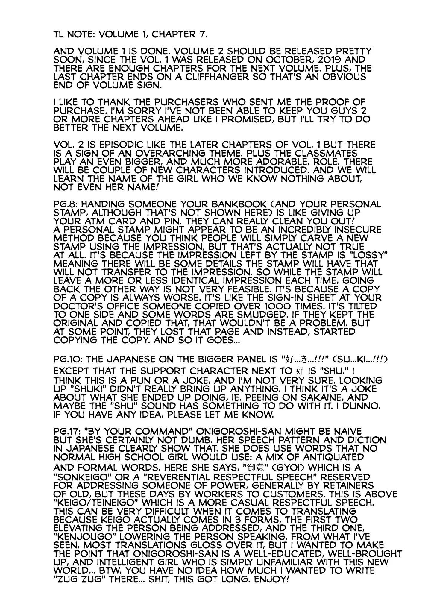 Page 19