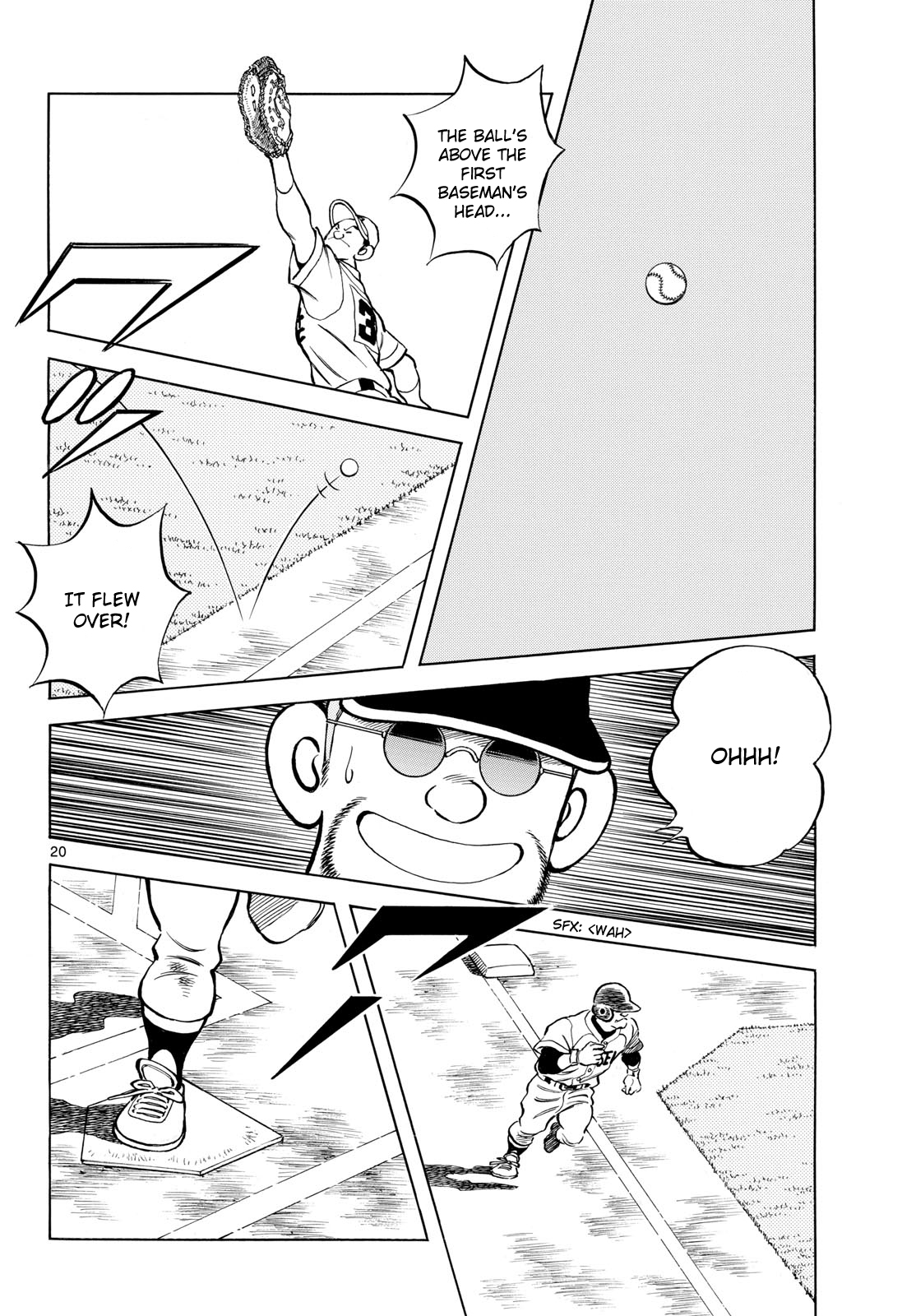 Page 20