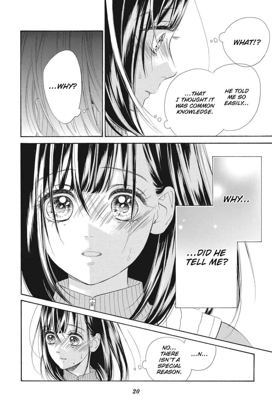 Page 20
