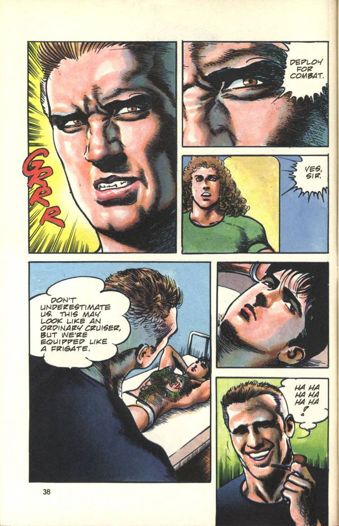 Page 20