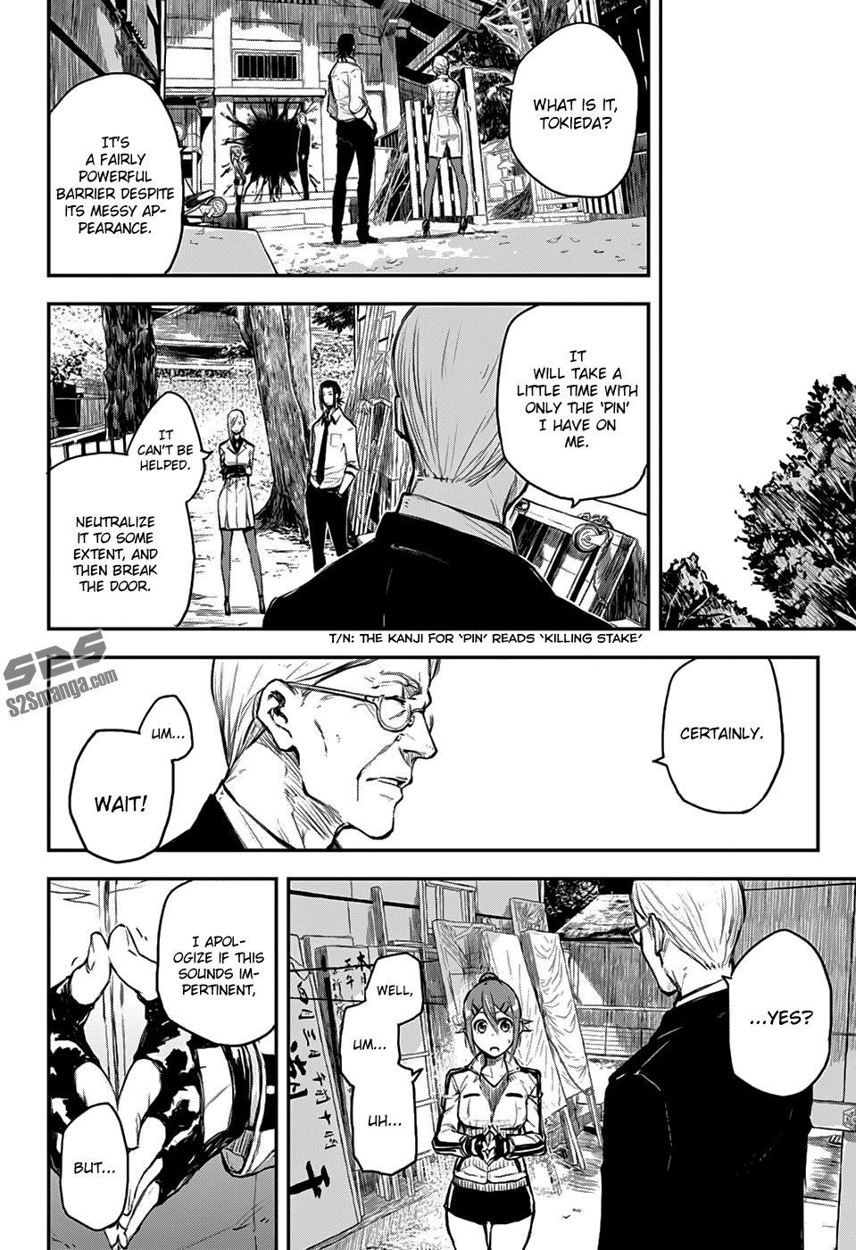 Page 19