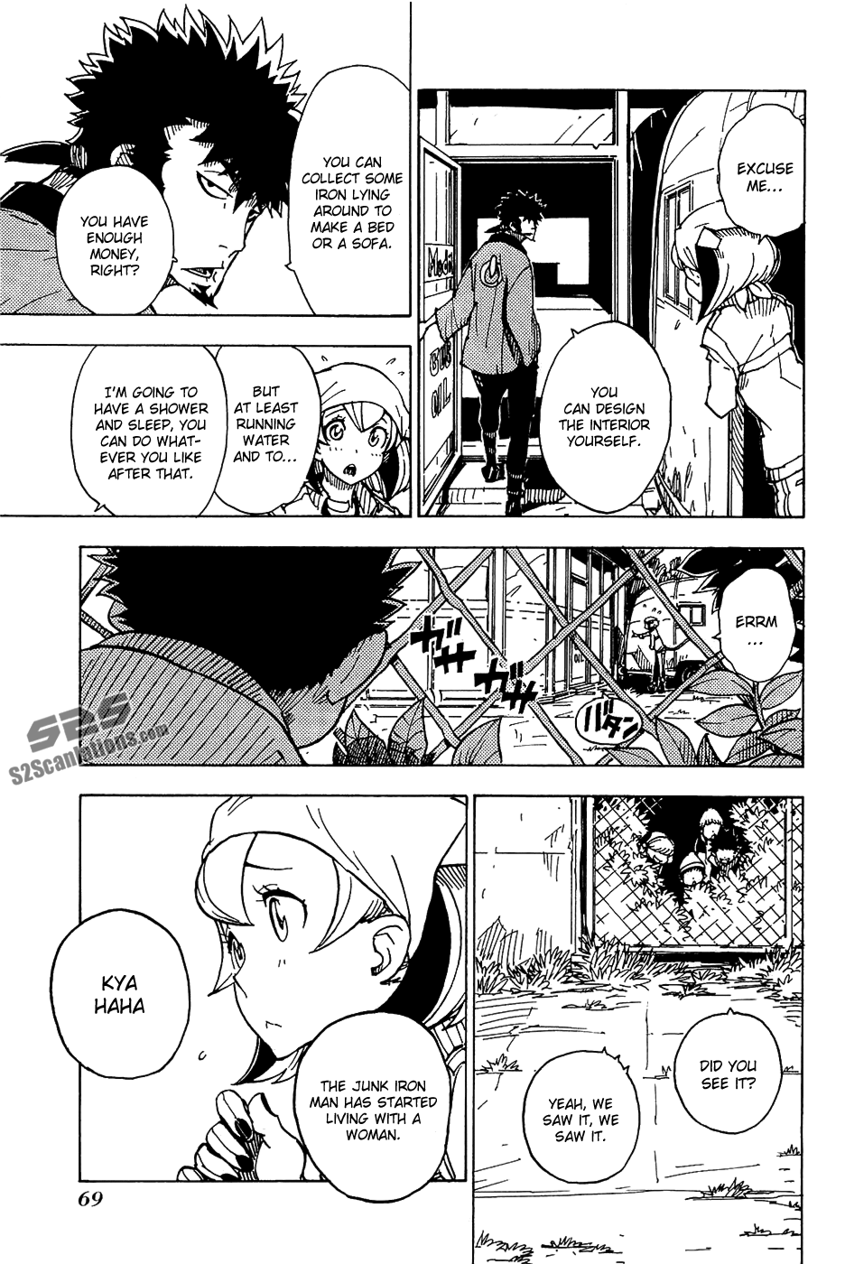 Page 19