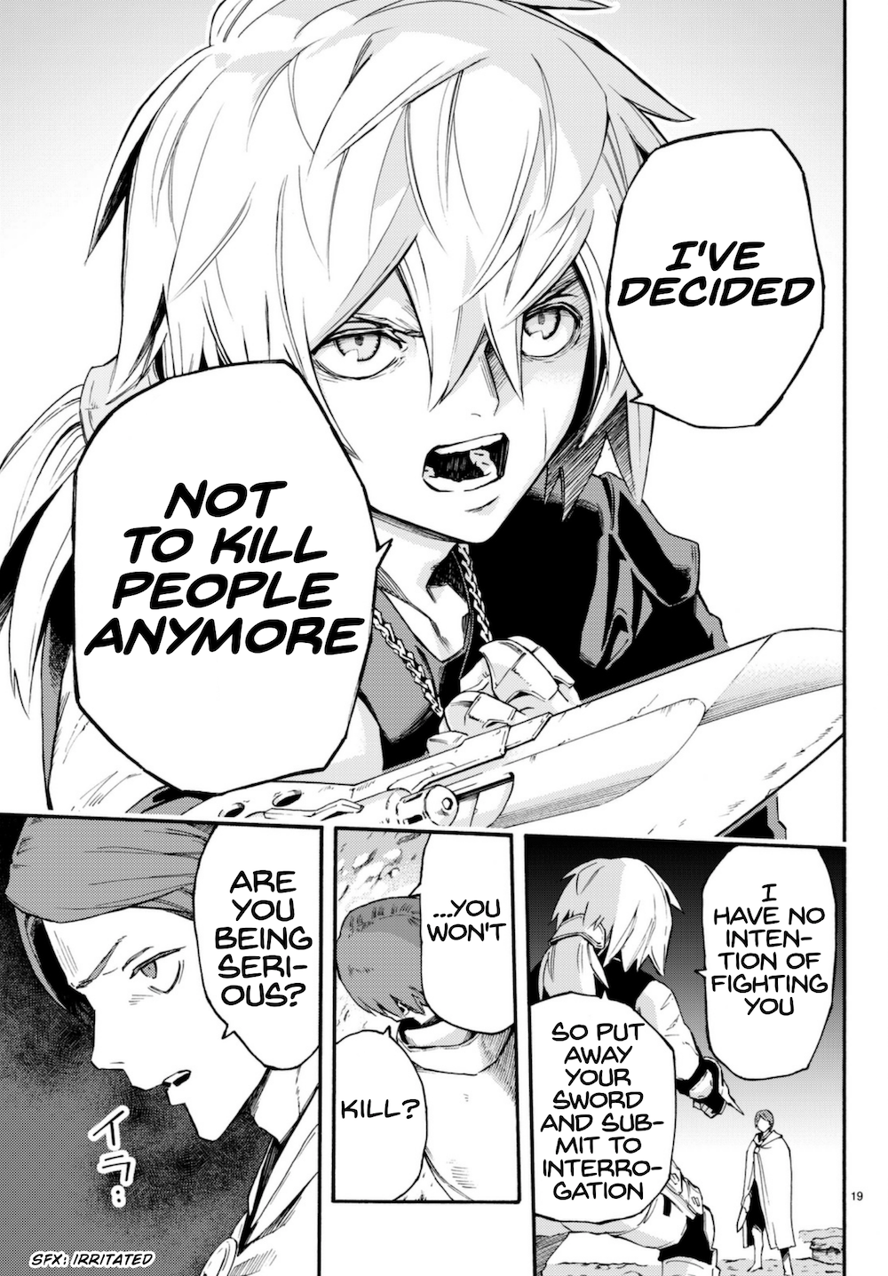 Page 19
