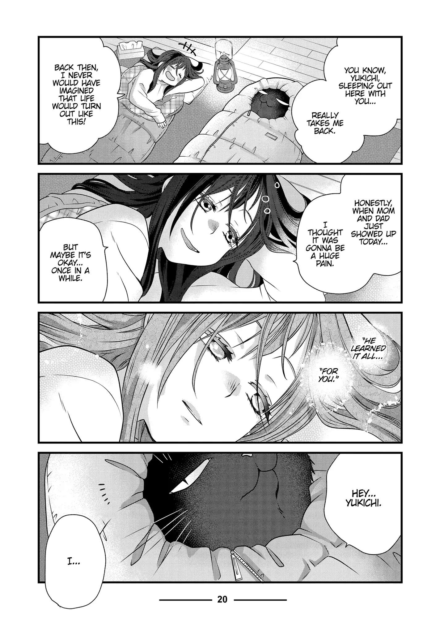 Page 20