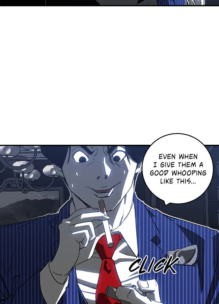 Page 191