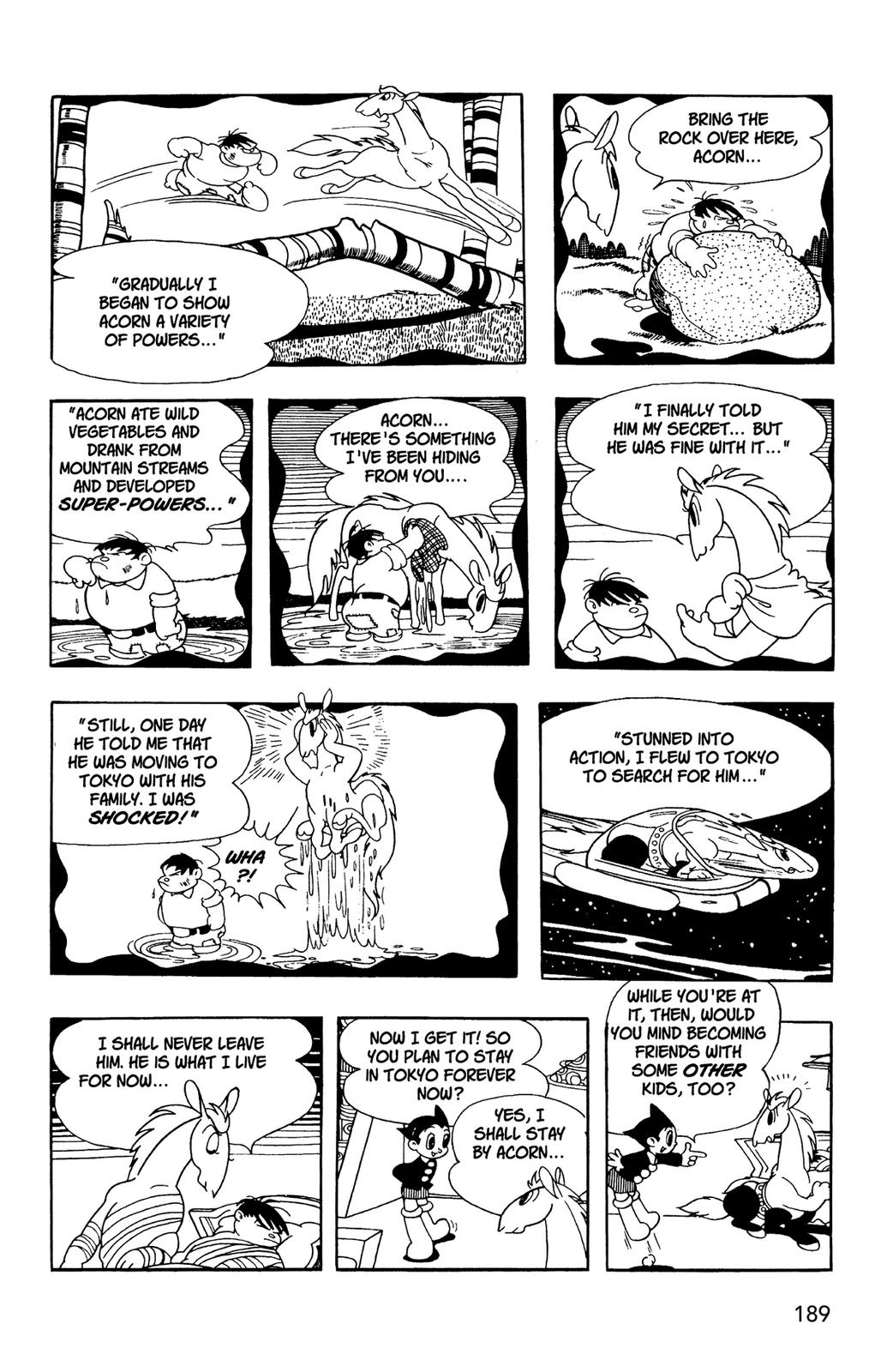Page 191