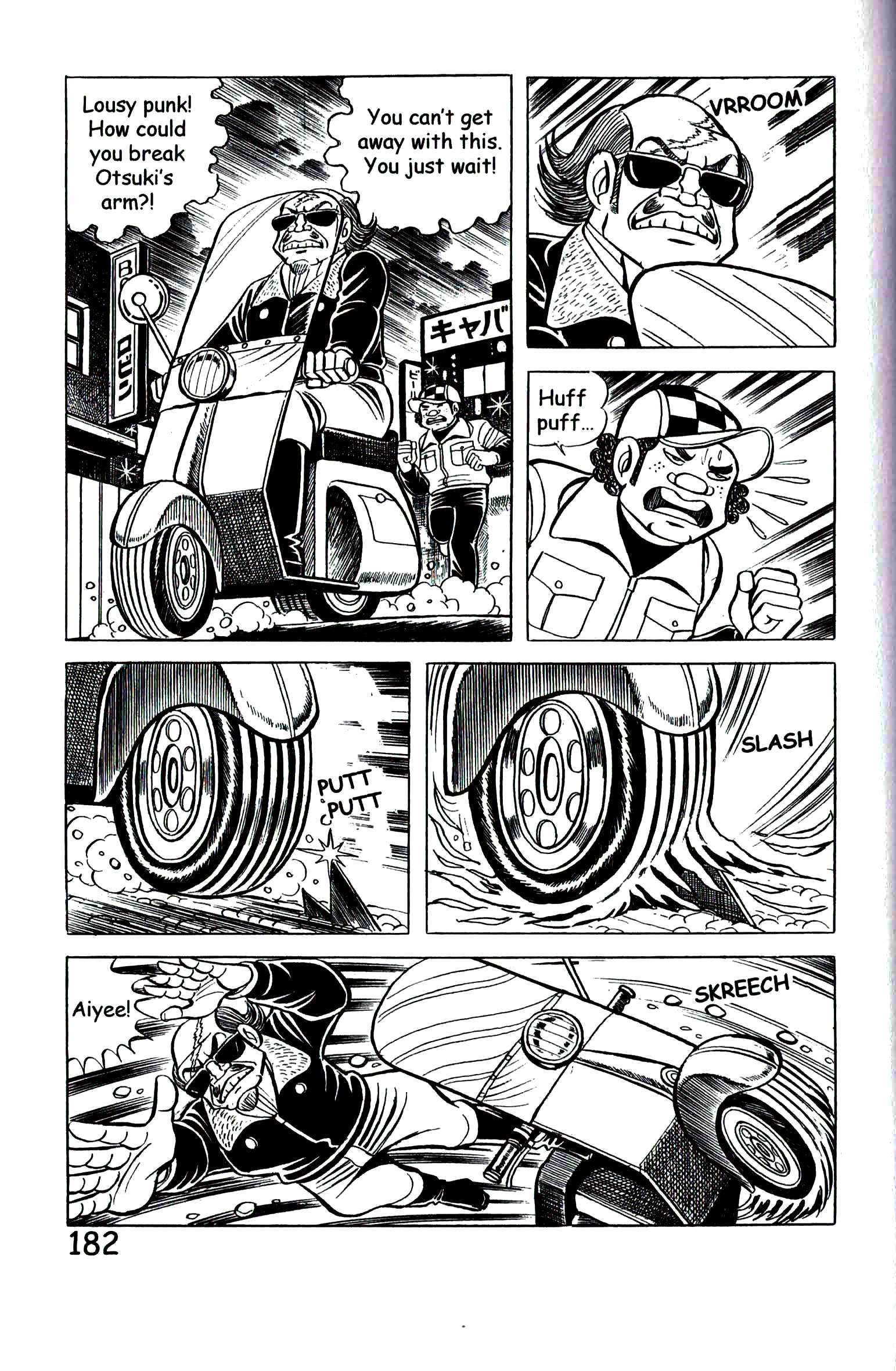 Page 191