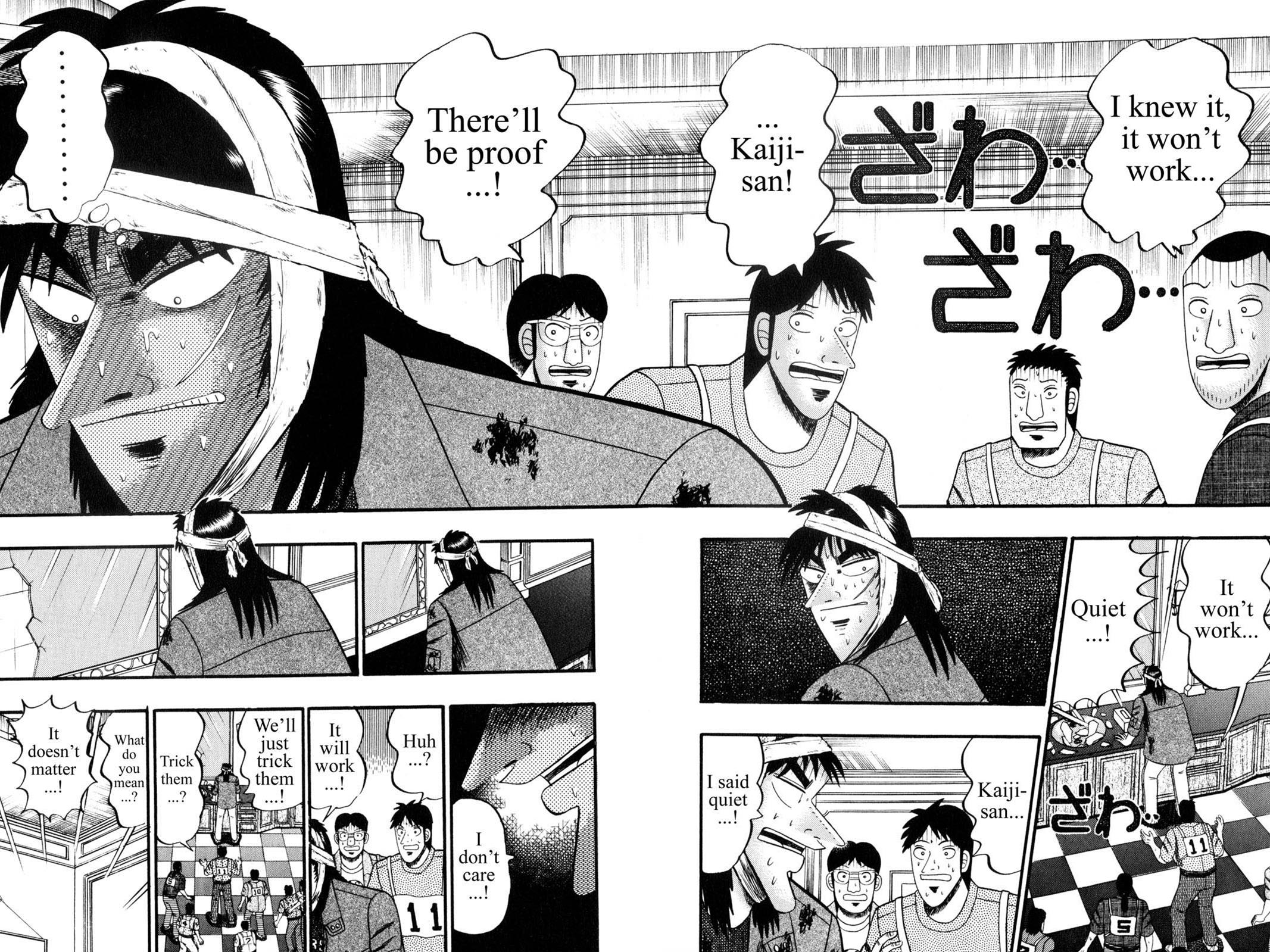Page 191