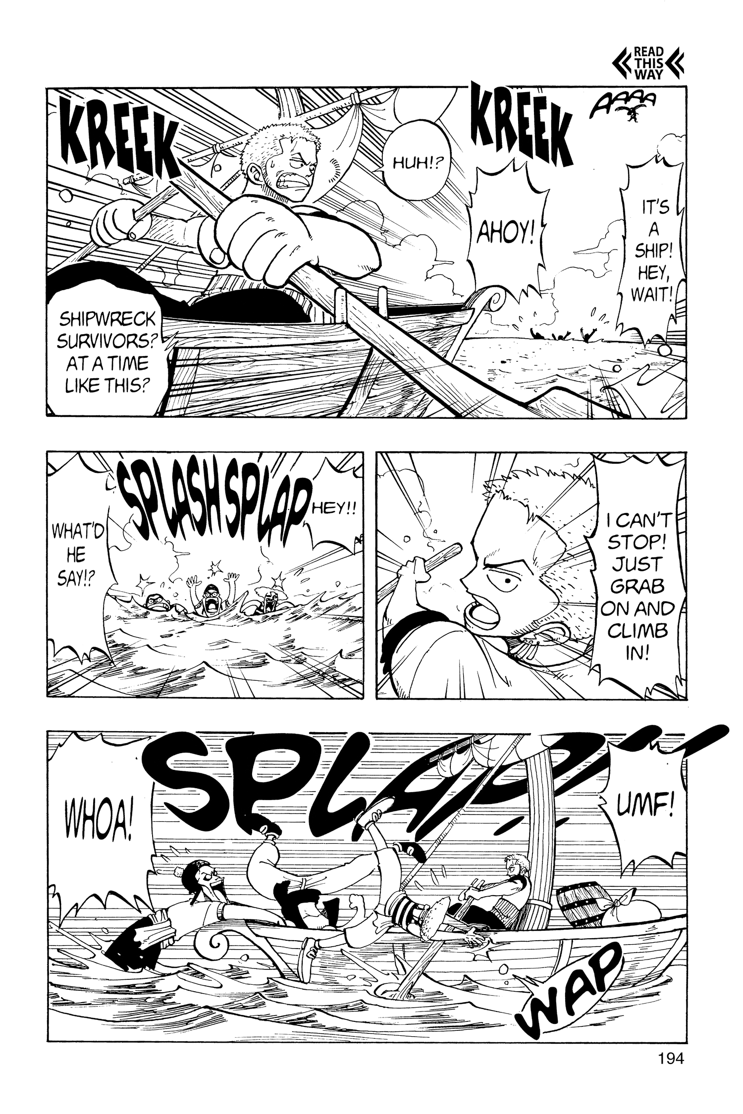 Page 191