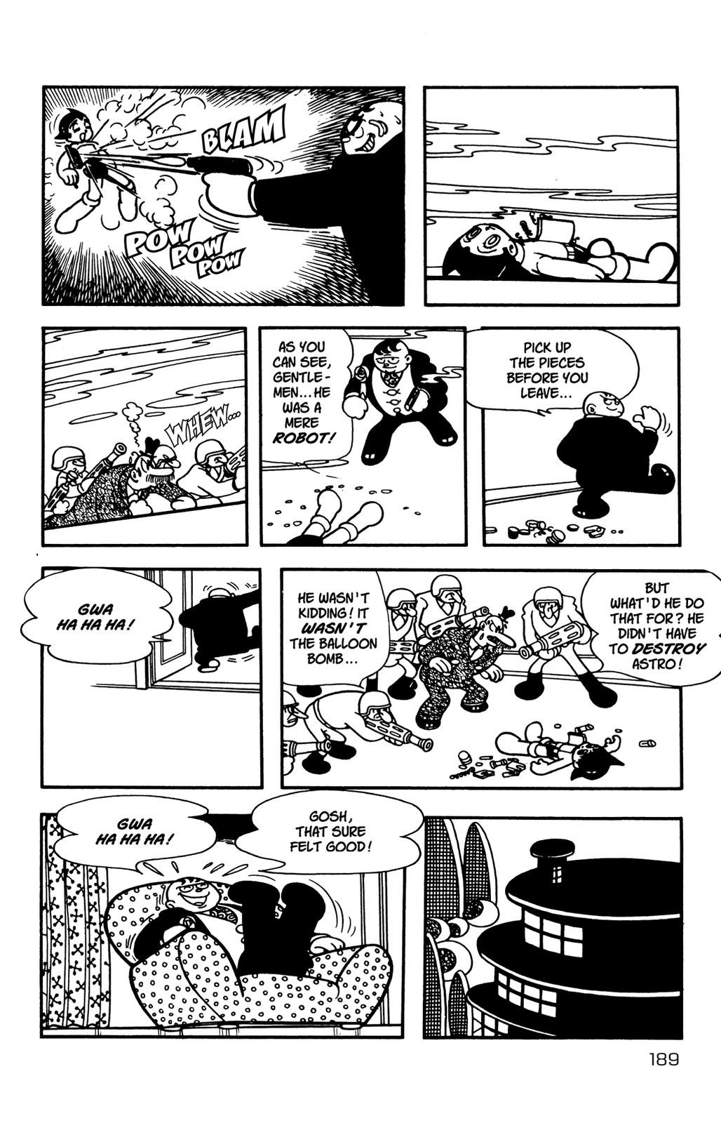 Page 191
