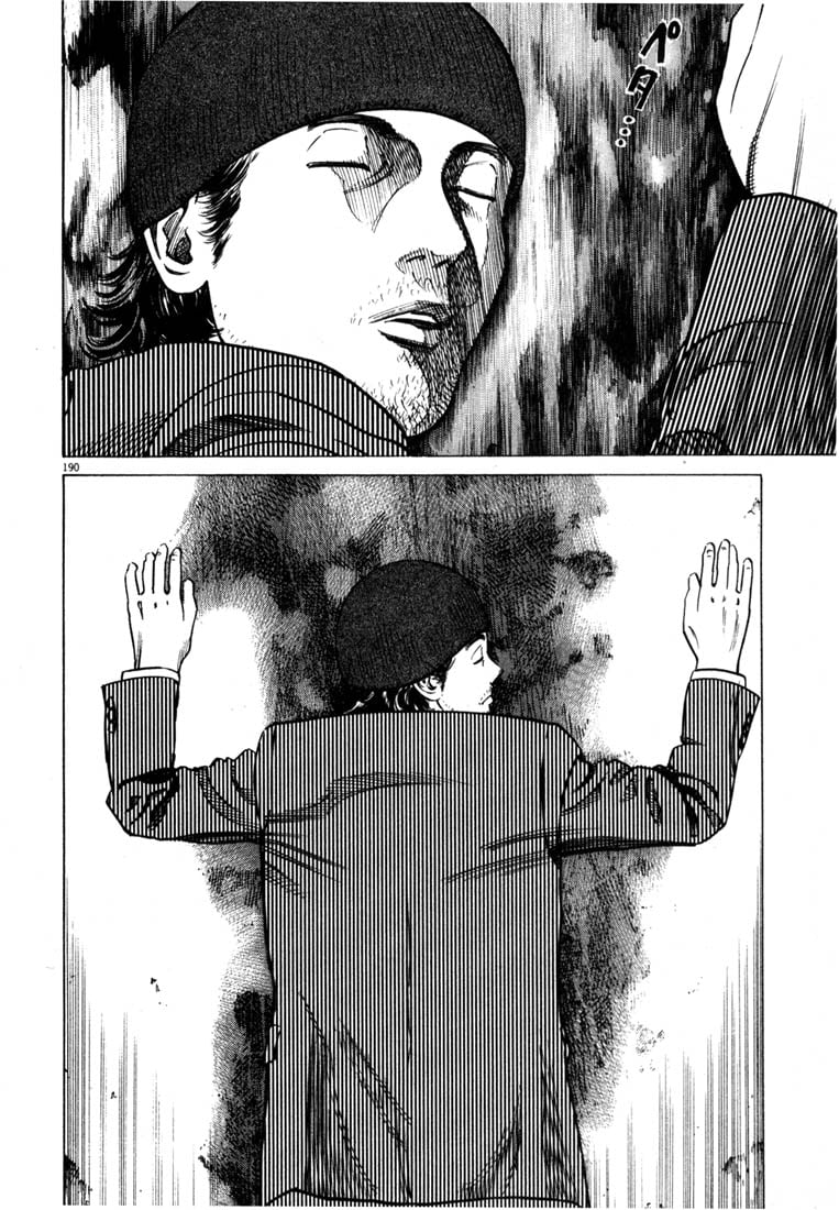 Page 190