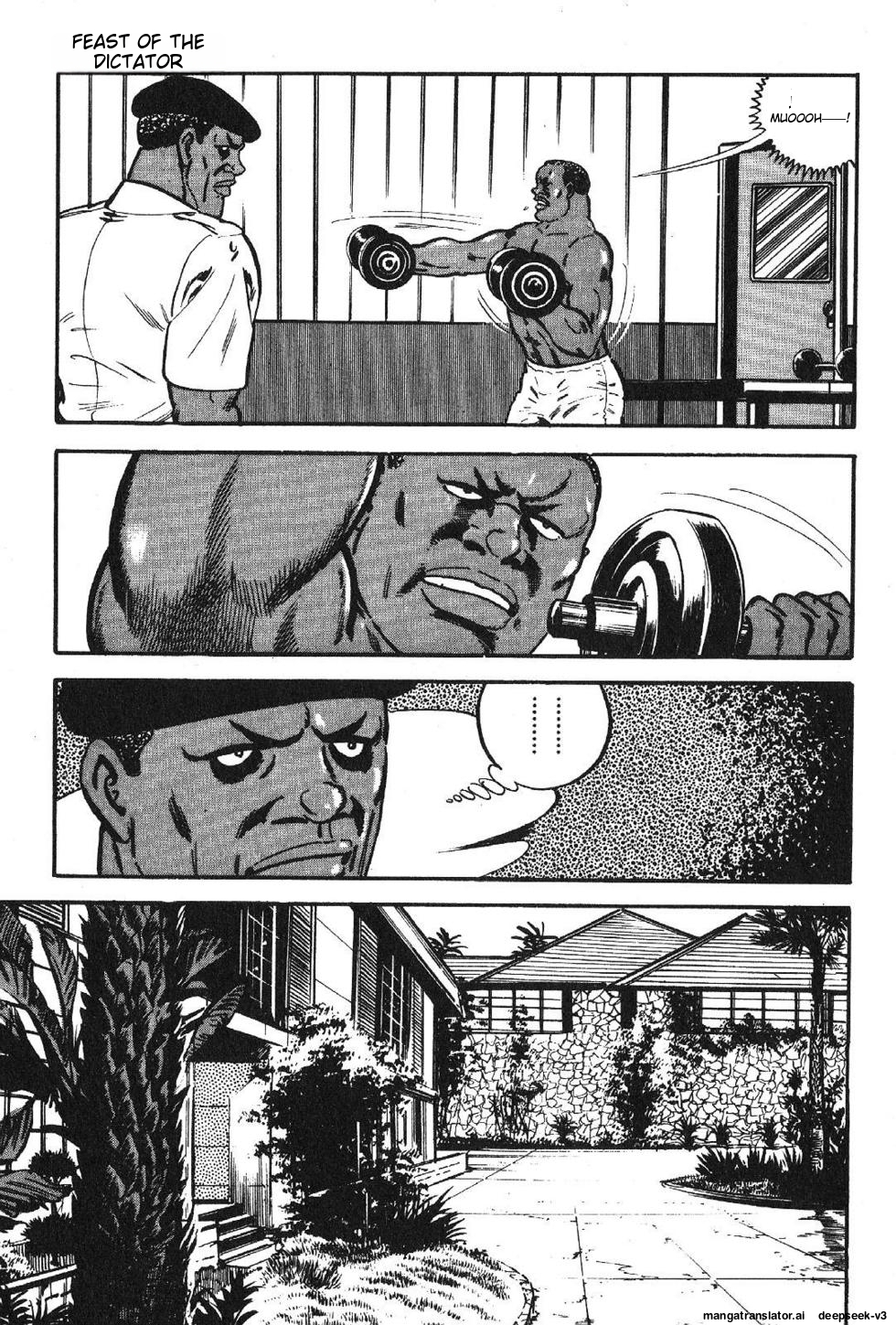 Page 191