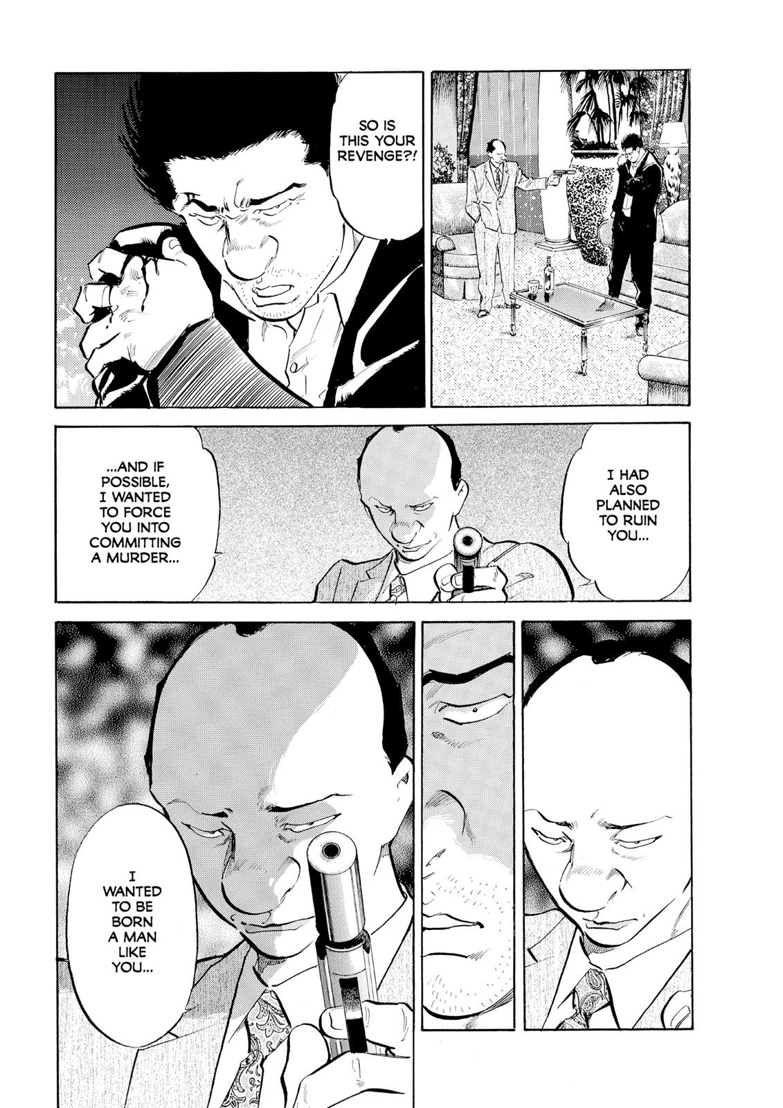 Page 191