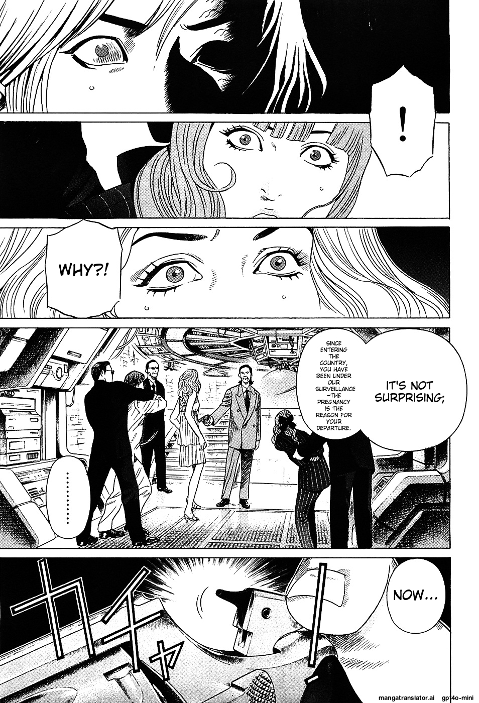 Page 191