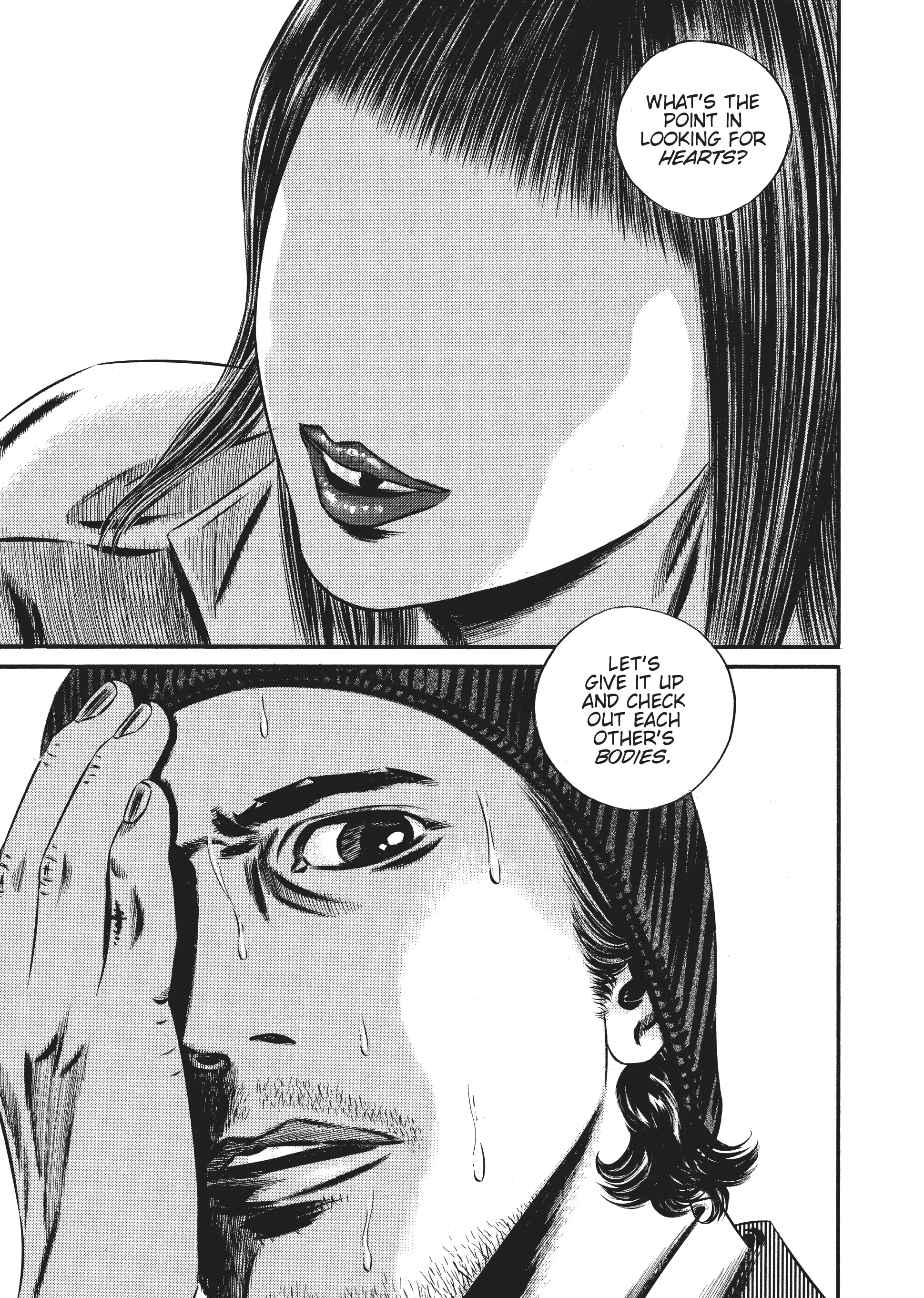 Page 191