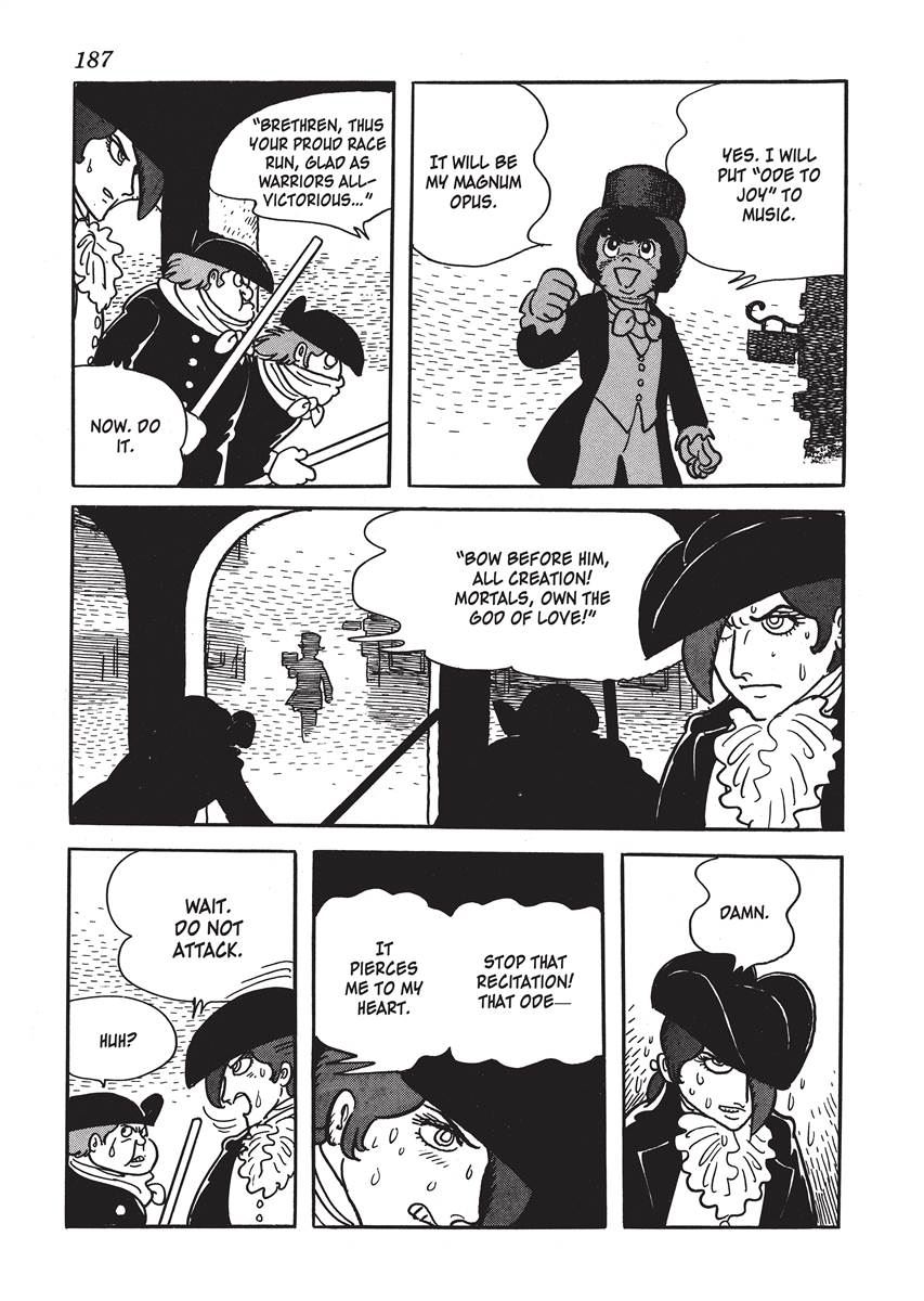 Page 191