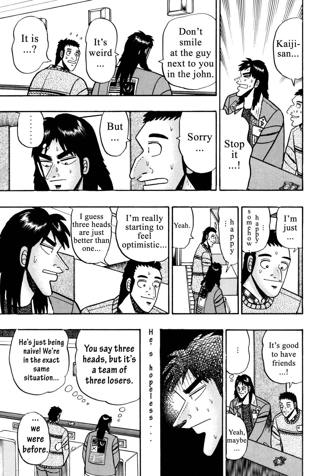 Page 191