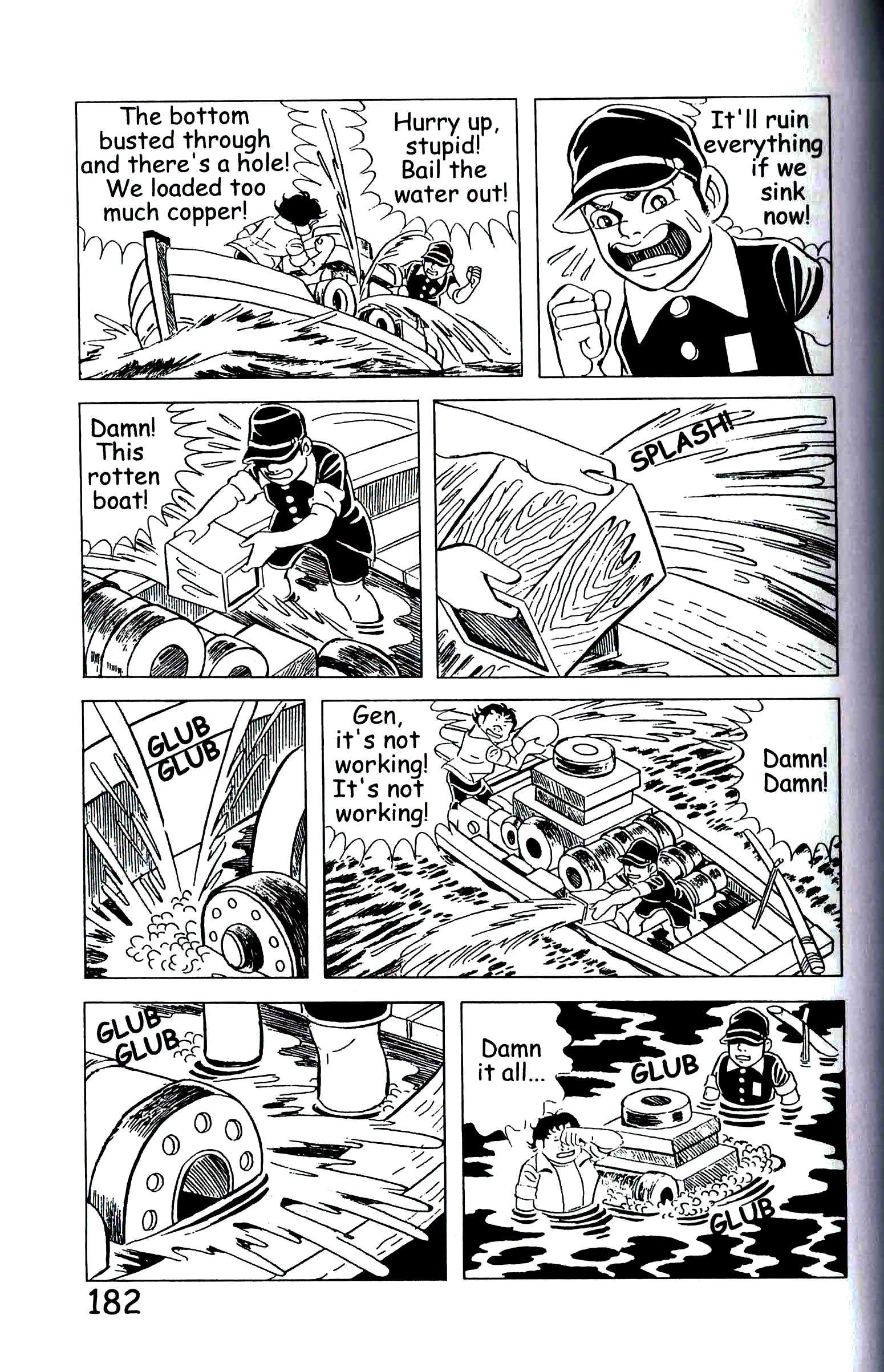 Page 191