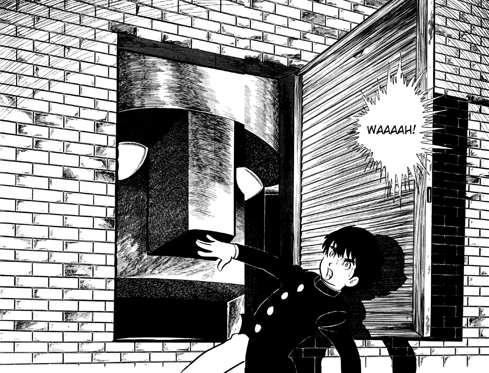 Page 191