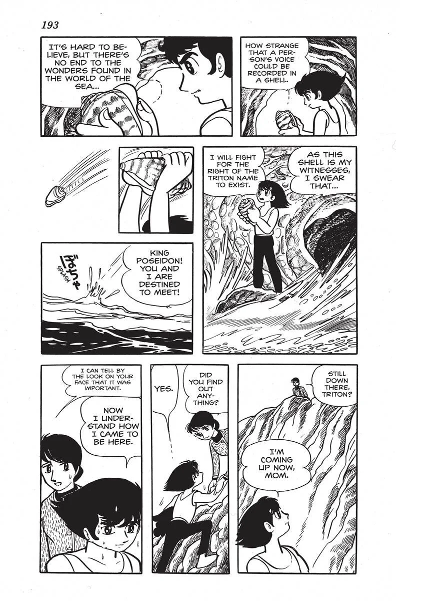 Page 191