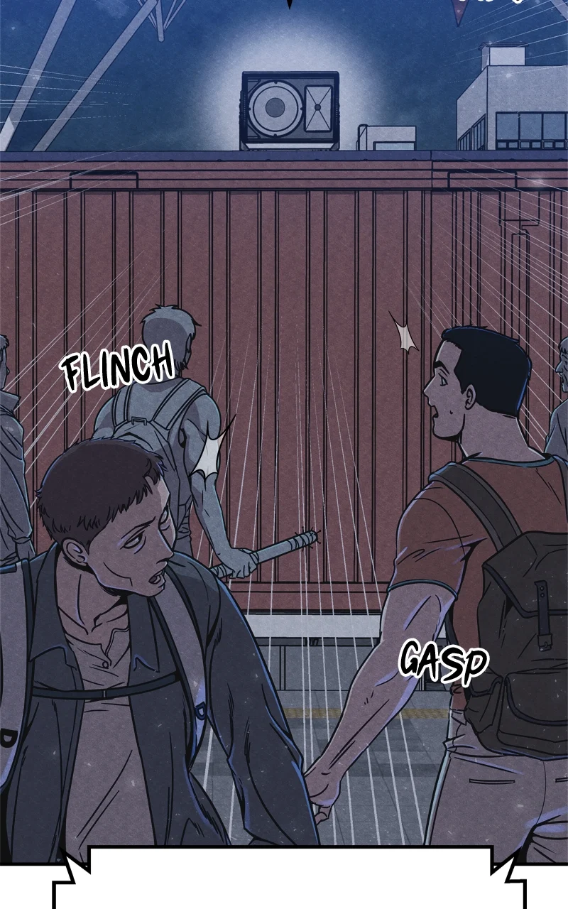 Page 191