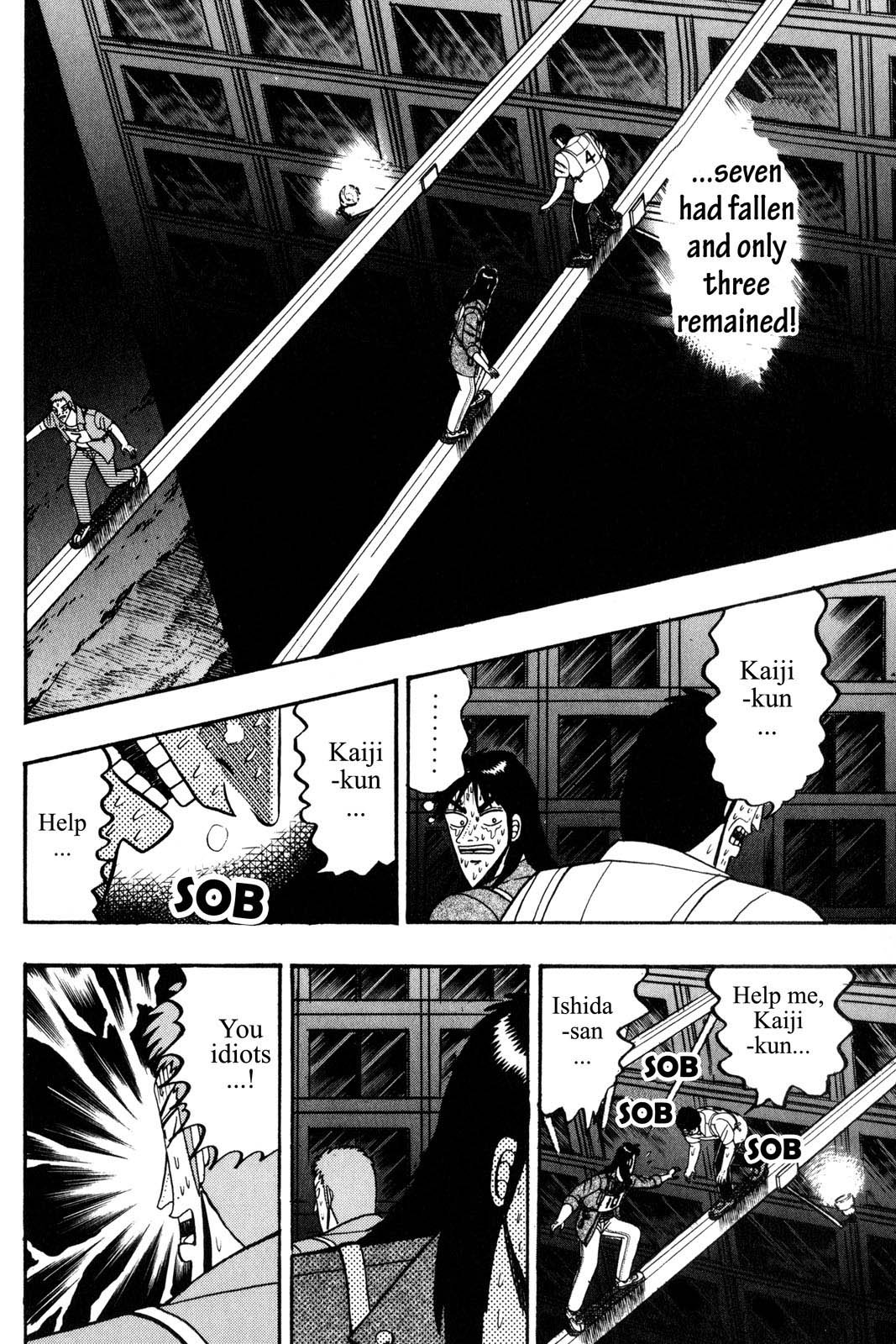 Page 191