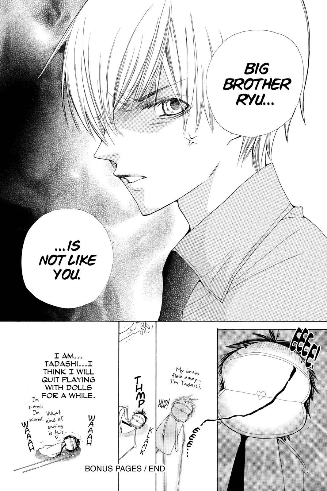Page 191