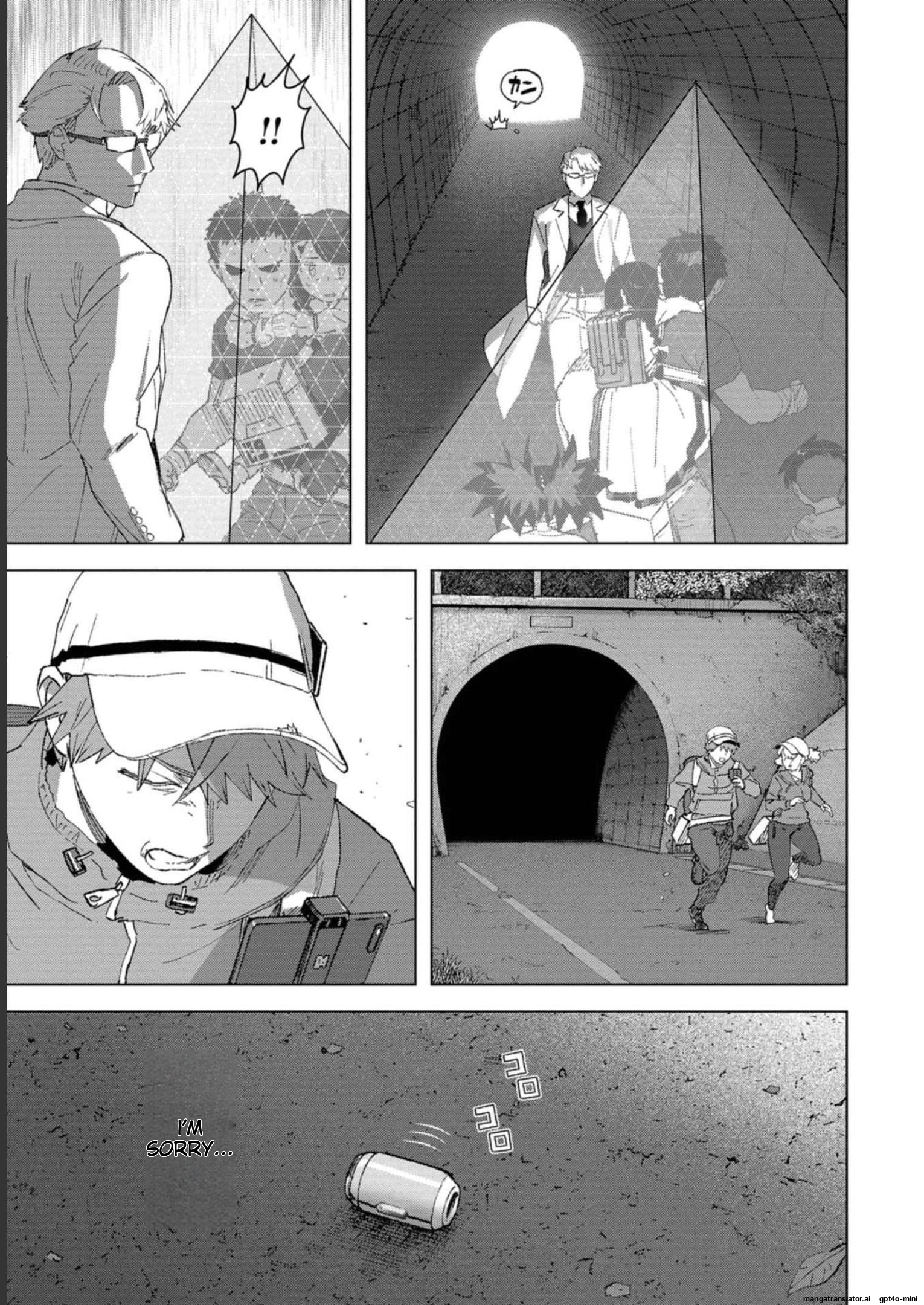 Page 191