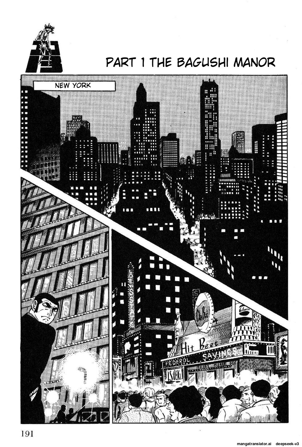 Page 191