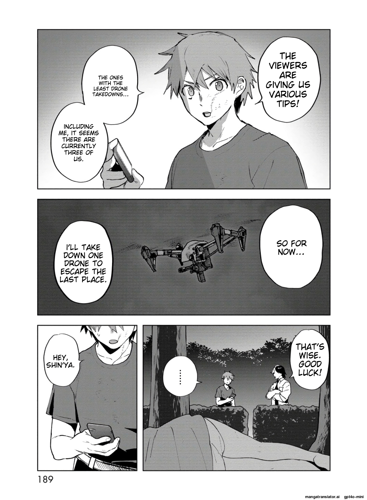 Page 191