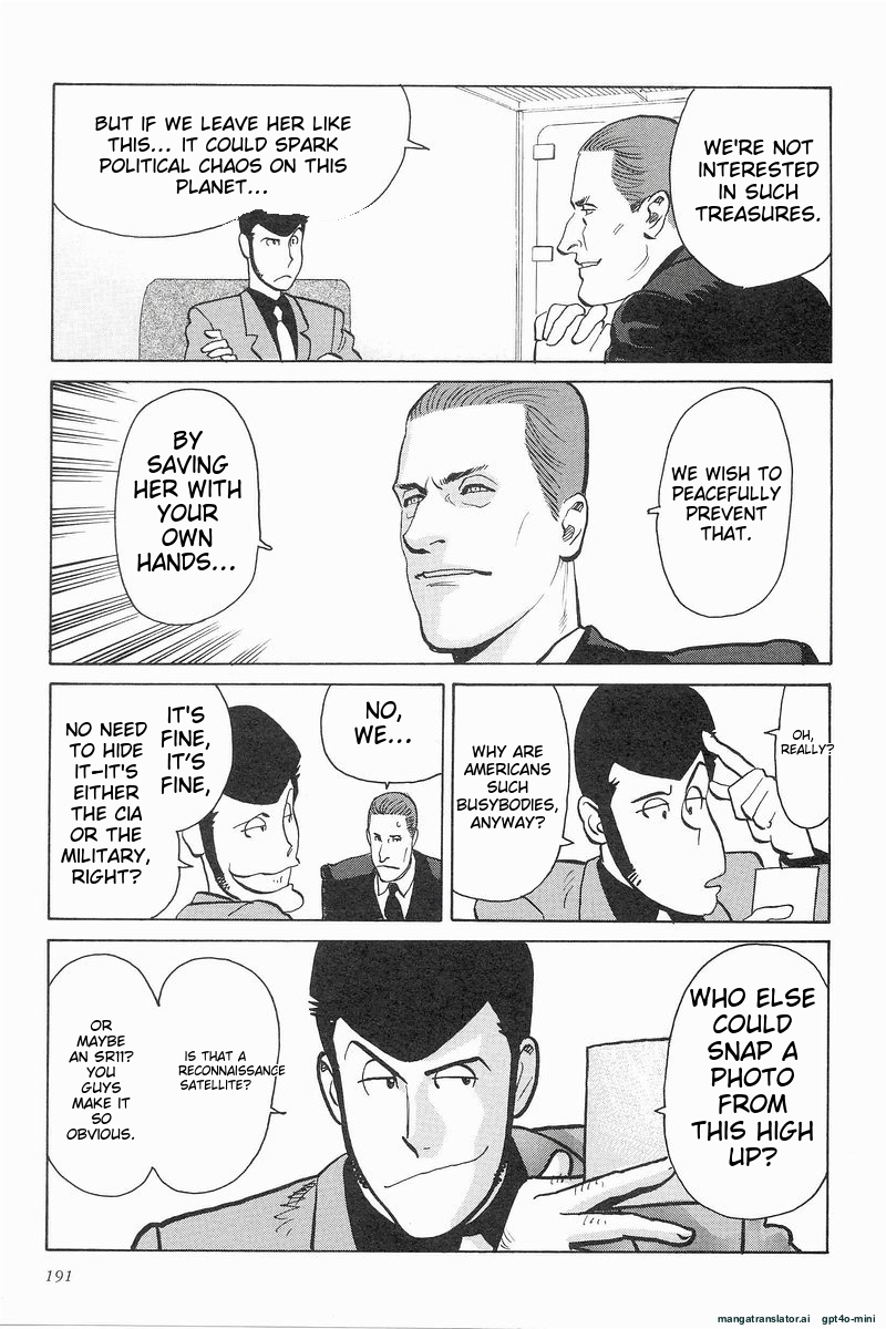 Page 191