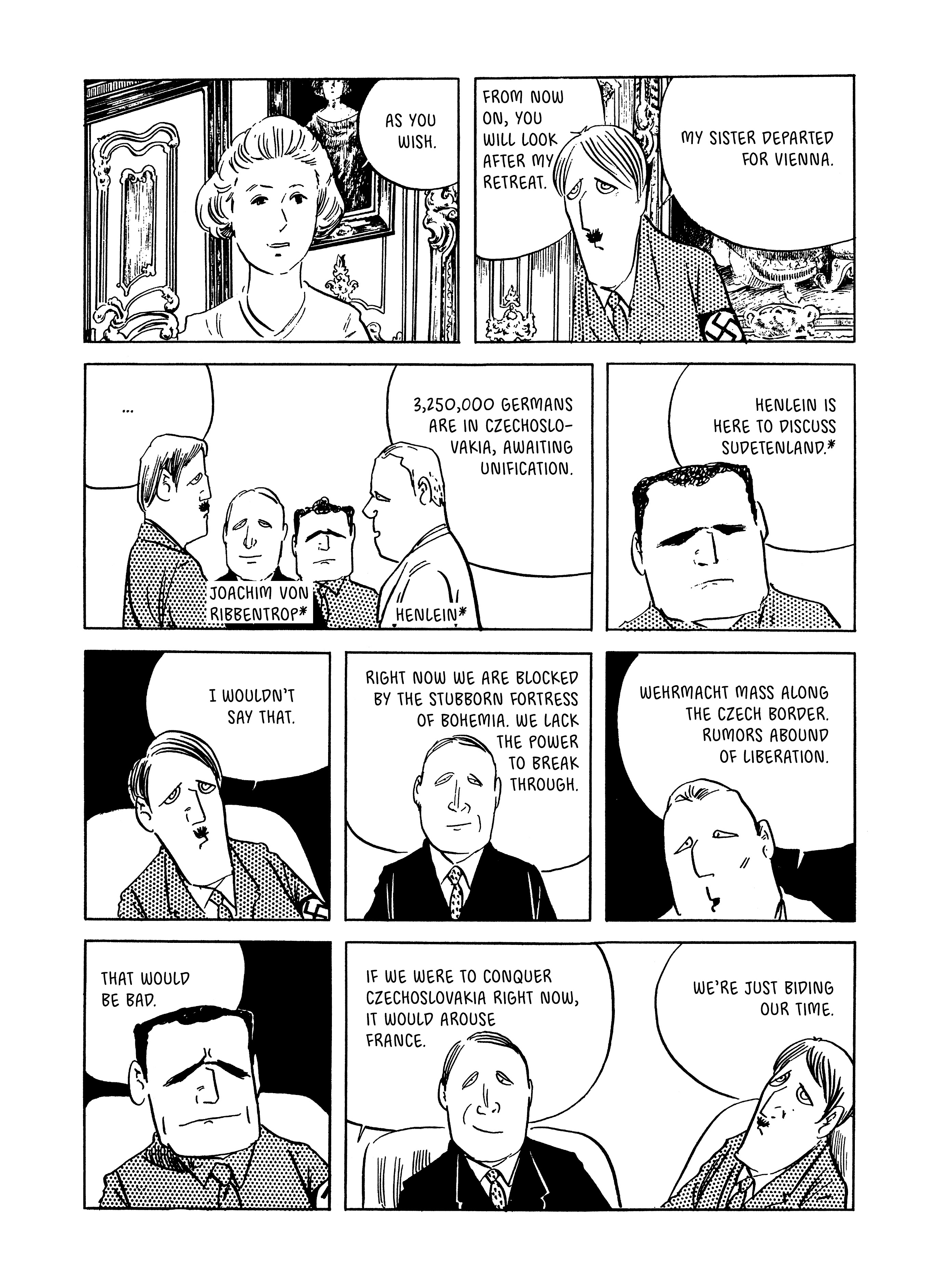 Page 191