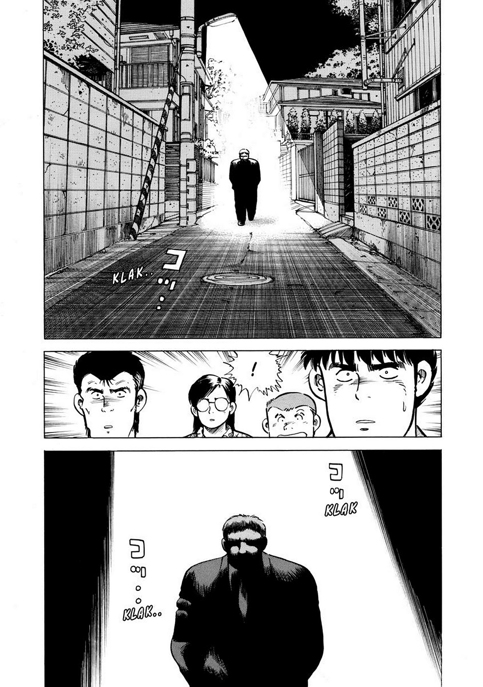 Page 191
