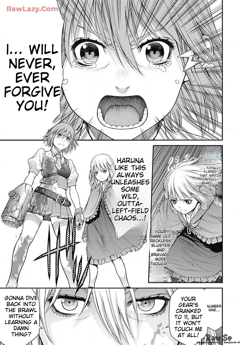 Page 191