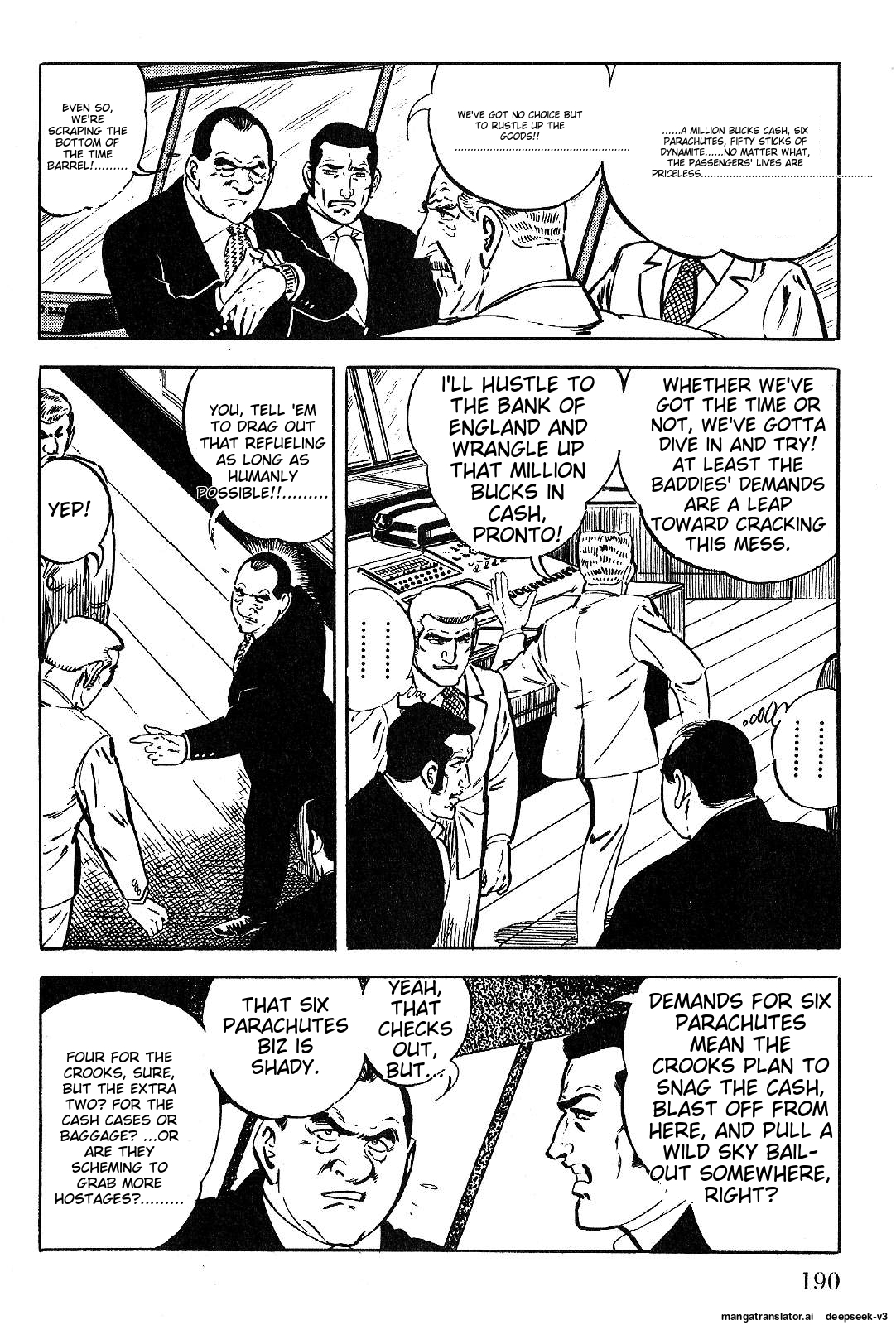Page 191