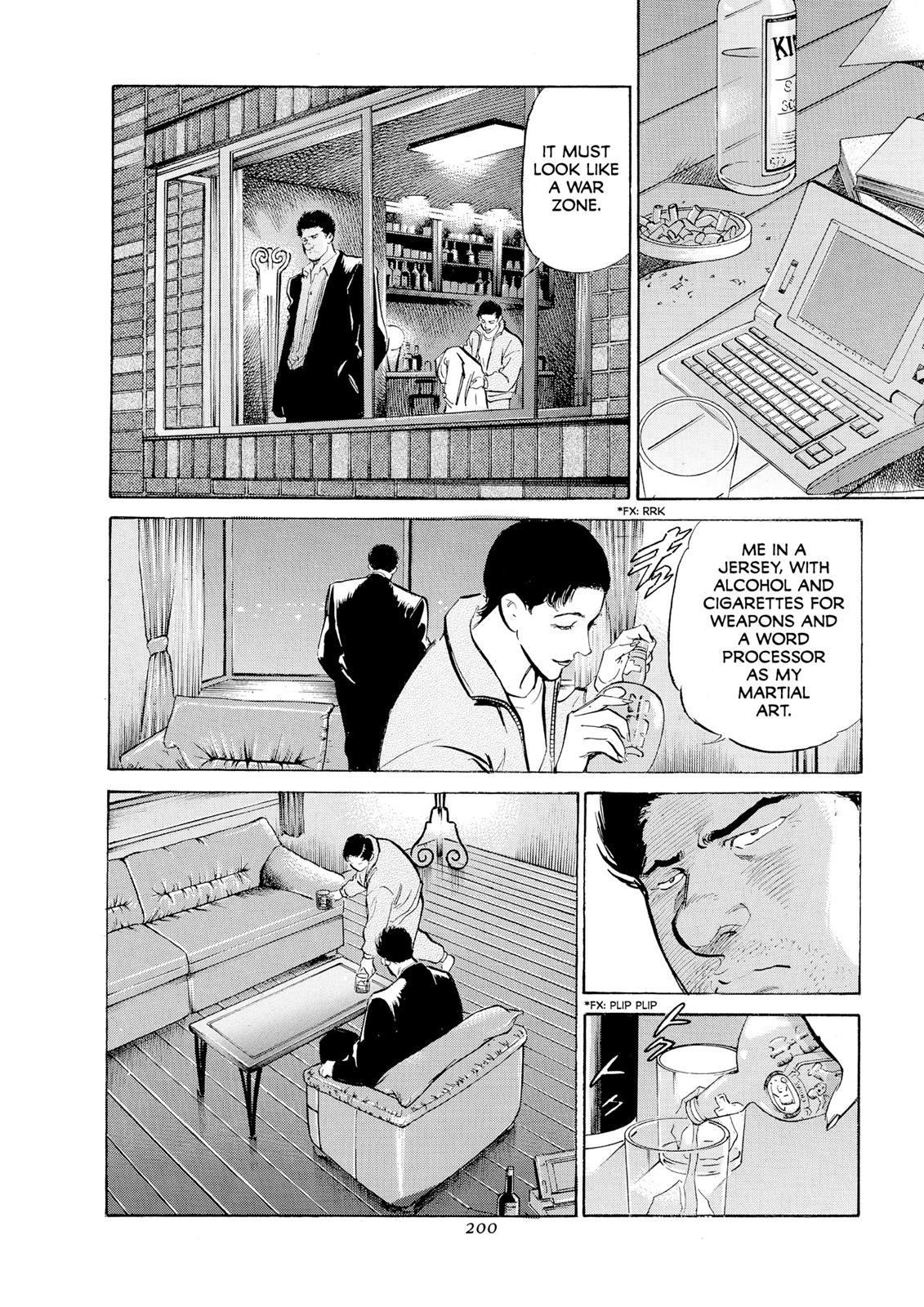 Page 191