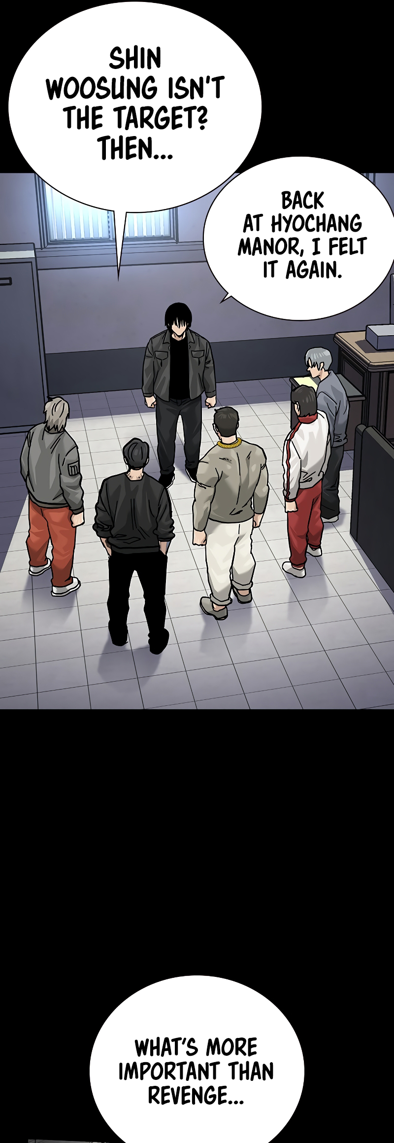 Page 191