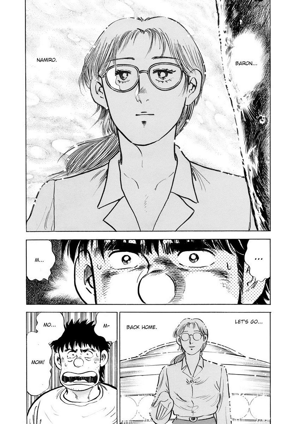 Page 191