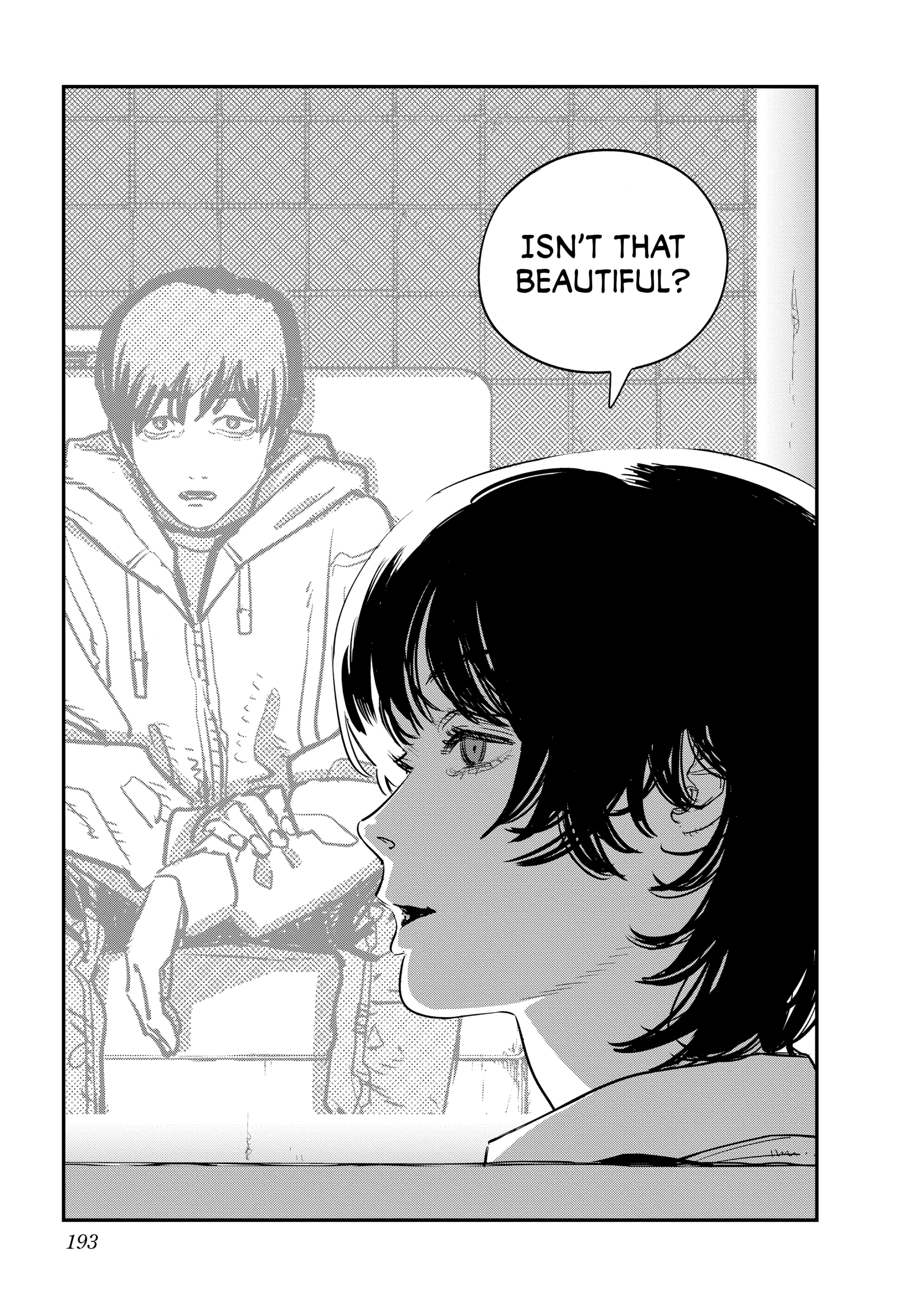 Page 191
