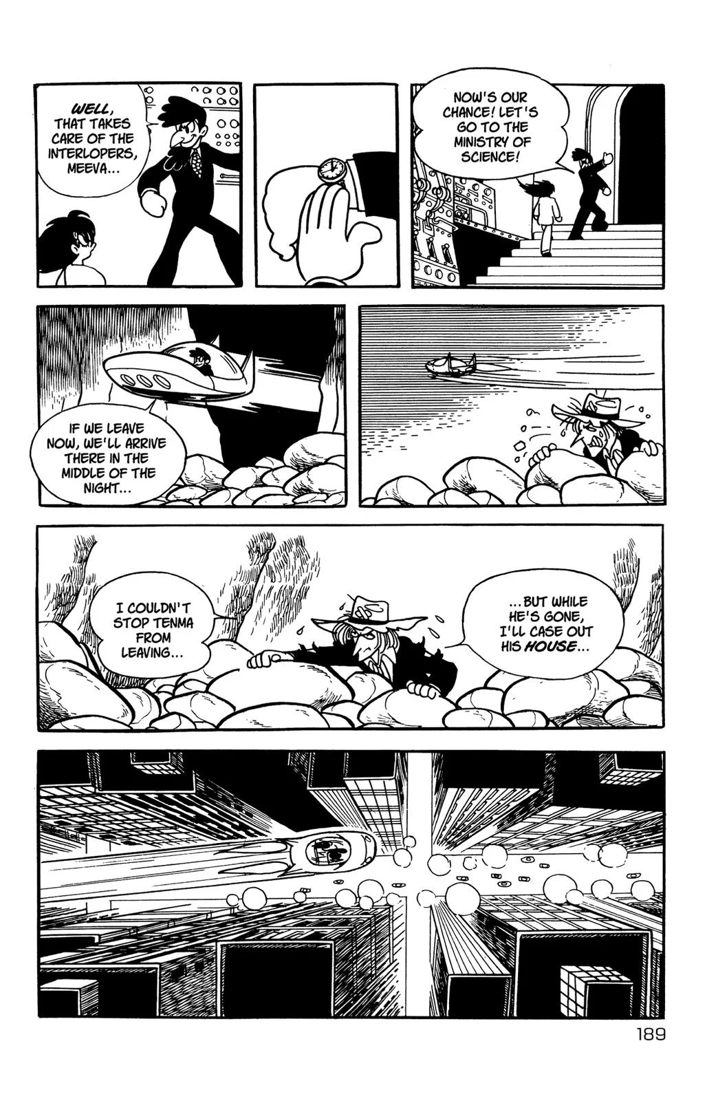 Page 191
