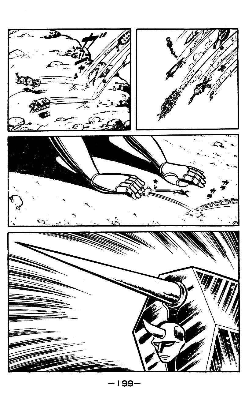Page 191
