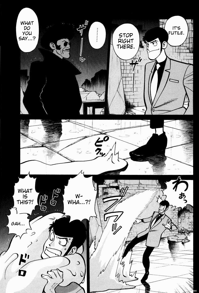 Page 191