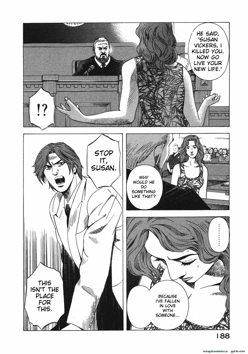 Page 191