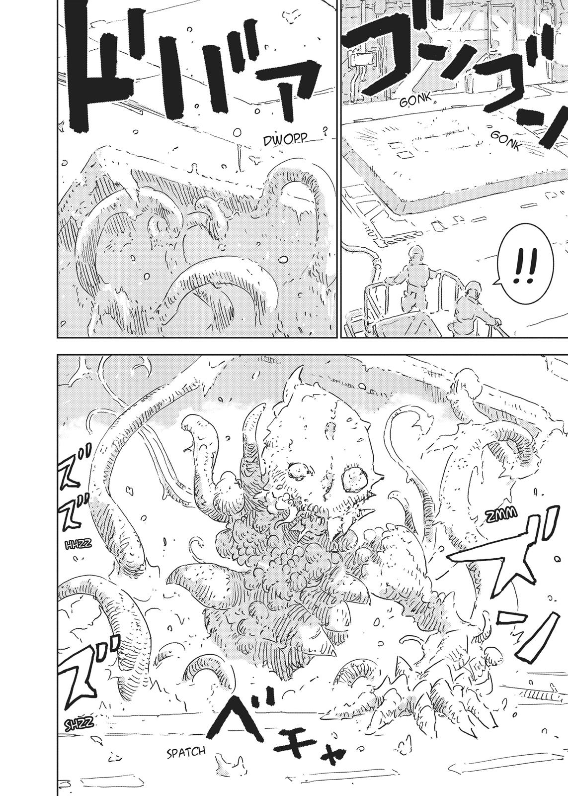 Page 191