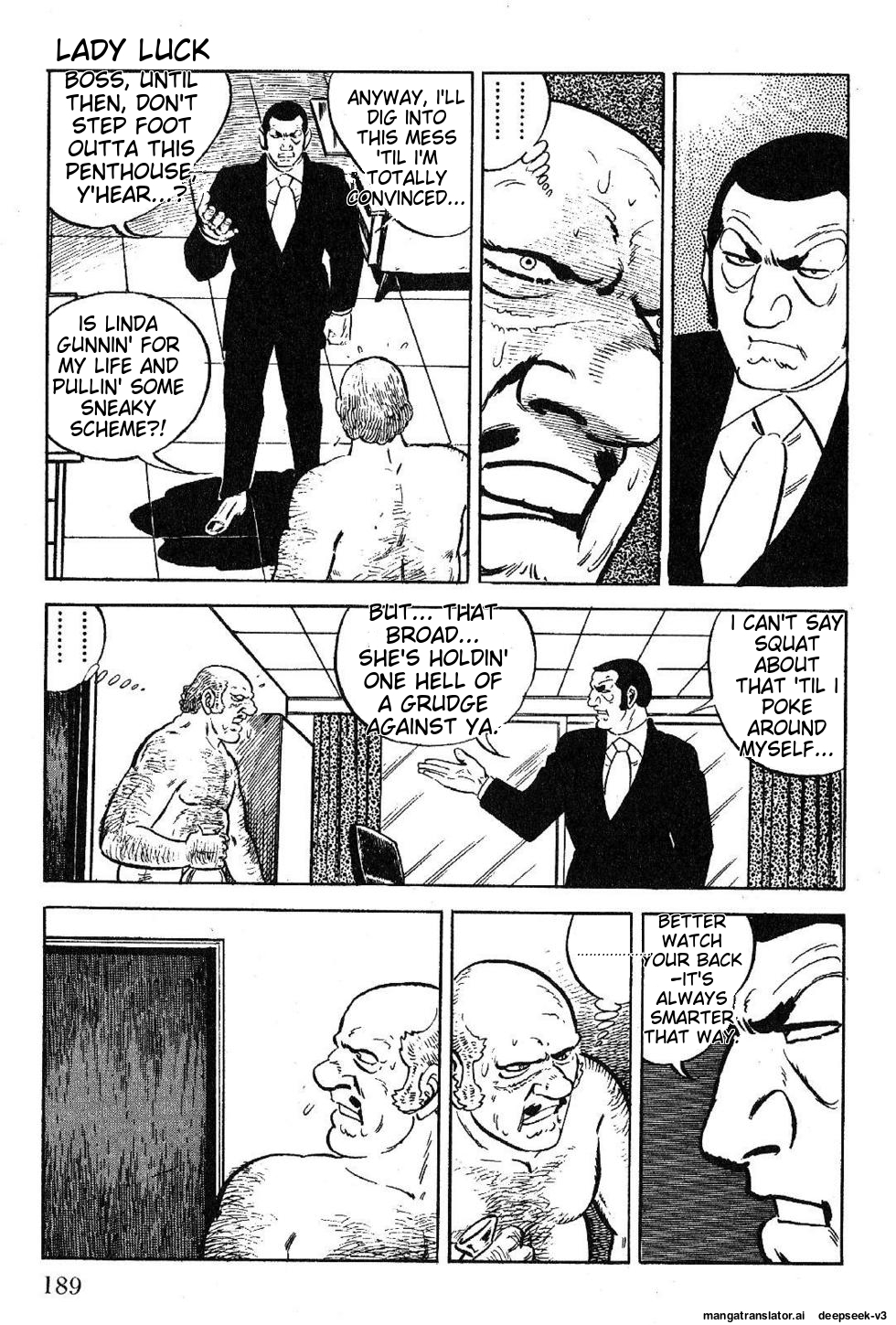Page 191