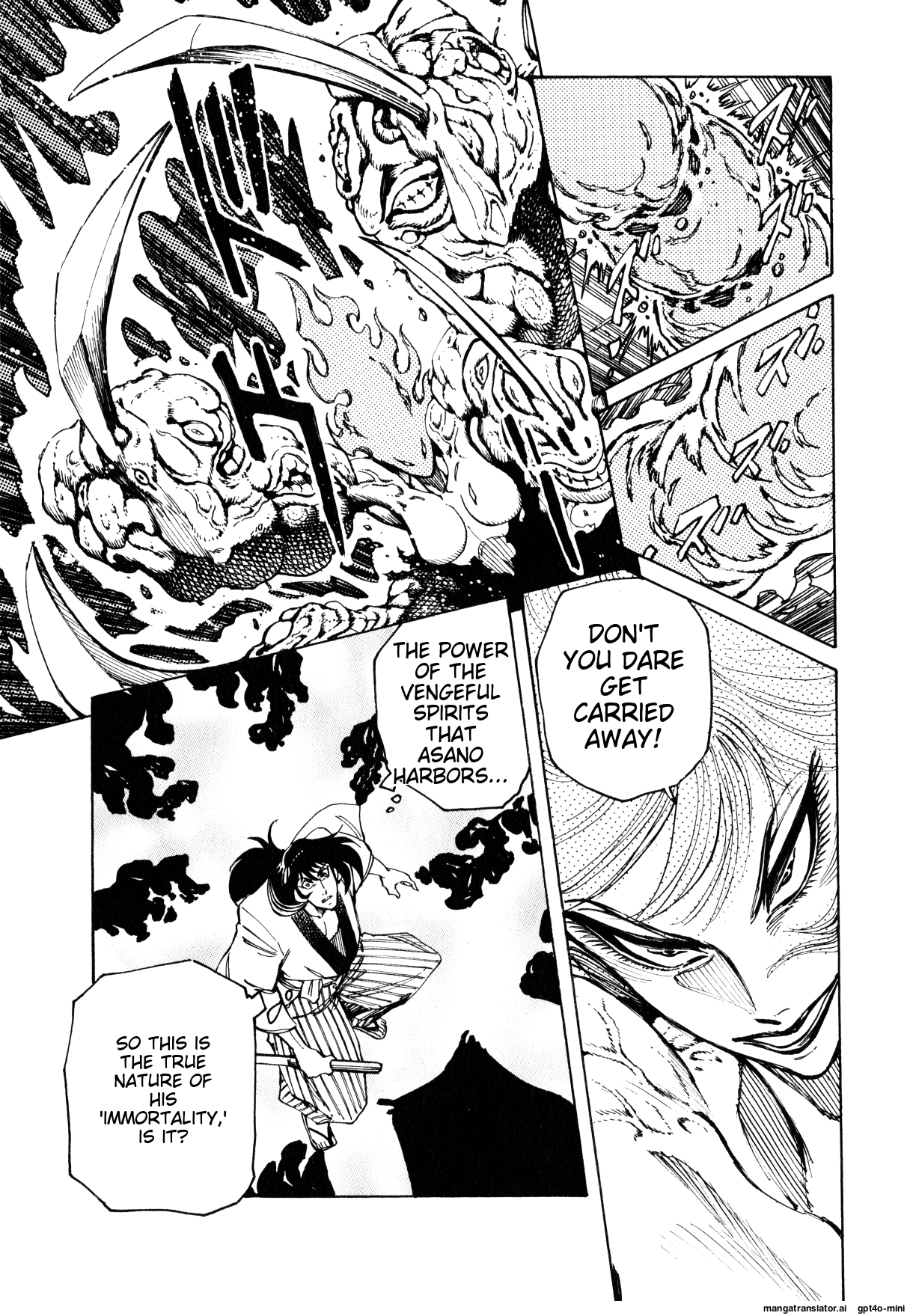 Page 191