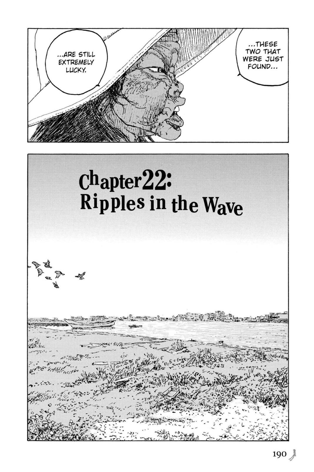 Page 191