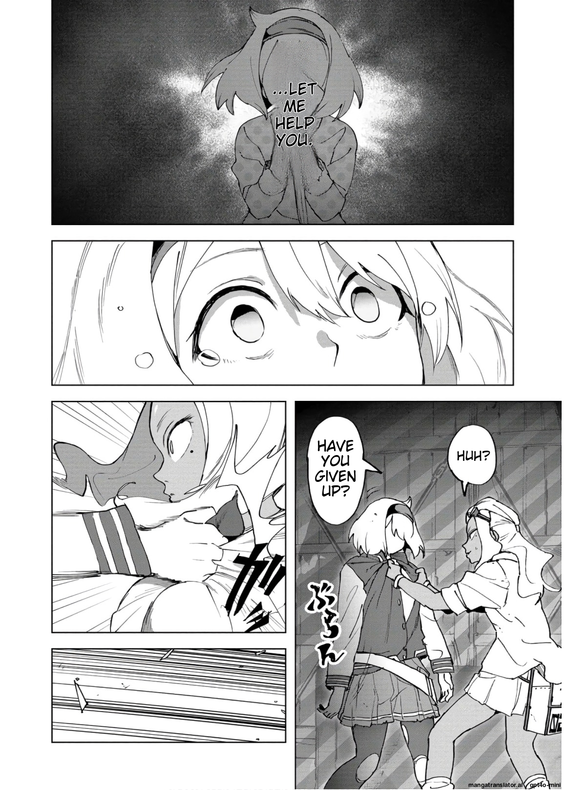 Page 191