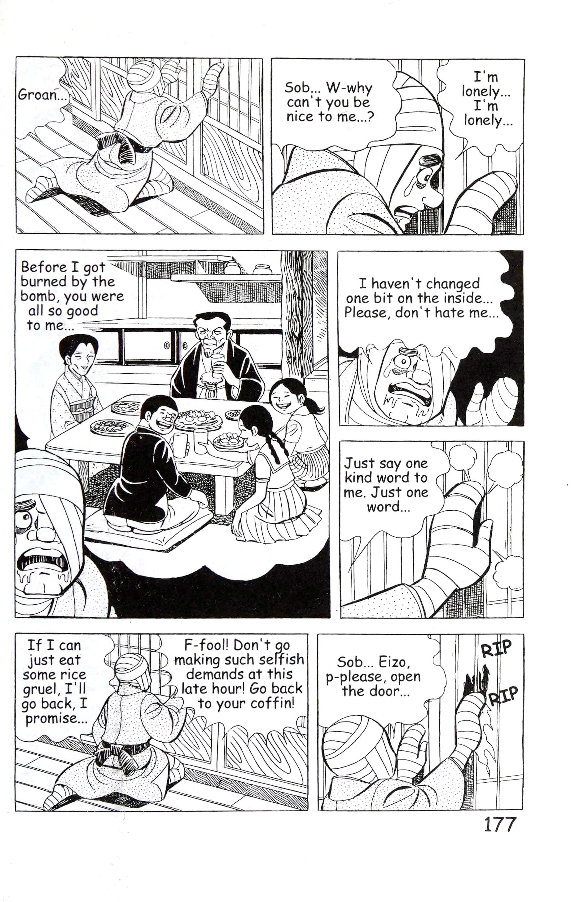 Page 191