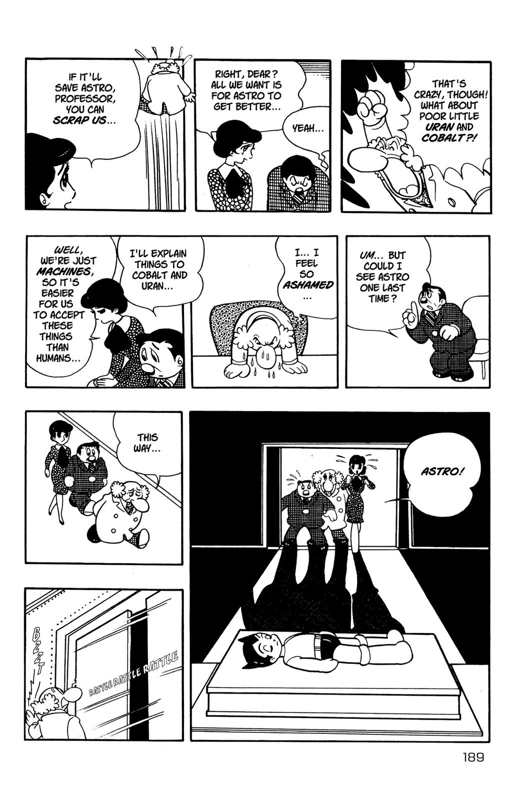 Page 191